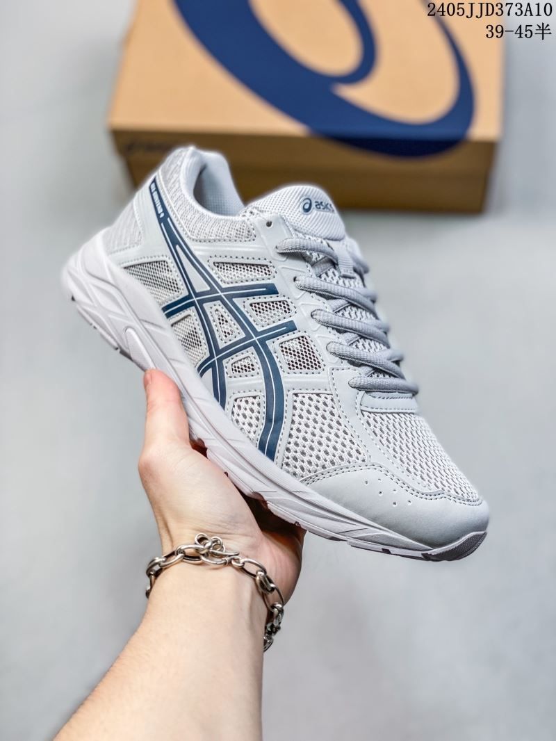 Asics Shoes